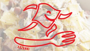 Łazanki Team Image