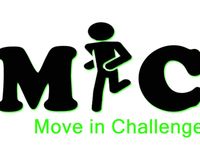 MIC - Move in Challenge