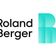 Roland Berger Wings