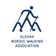 Slovenská asociácia Nordic Walking