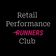 rpc - Retail Performance Runners Club