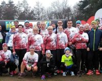 RUN BYDGOSZCZ