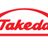 Takeda Austria
