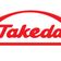 Takeda Austria