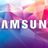 Samsung Electronics Austria