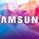 Samsung Electronics Austria