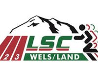 LSC DELTA Fitness Marchtrenk