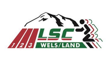 LSC DELTA Fitness Marchtrenk Team Image