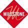 Milestone Team