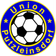 Union Putzleinsdorf