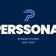 PERSSONAL