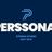 PERSSONAL