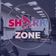 SharkZone fitness Louny