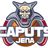 Jena Caputs