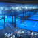 Padeldome