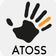 ATOSS Team