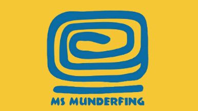 MS Munderfing and Friends Team Image