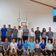 Workout Warriors Wildermieming