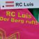 RC Luis