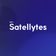 Satellytes and friends