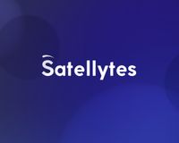Satellytes and friends