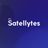 Satellytes and friends