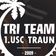 Tri Team 1.USC Traun