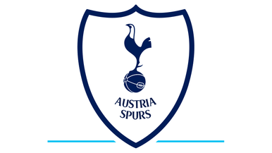 Austria Spurs & Friends Team Image
