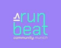 run beat community
