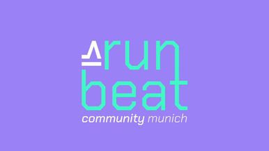 run beat community Team Image