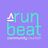 run beat community
