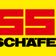 SSI SCHÄFER Österreich