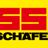 SSI SCHÄFER Österreich