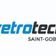 Vetrotech Saint-Gobain Running Team