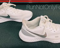 RunNotOnlyForFun