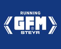 RUNNING-GFM