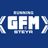 RUNNING-GFM