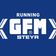 RUNNING-GFM