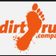 union dirtrun.company
