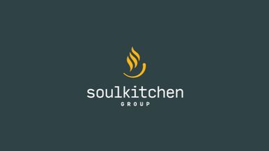 Soulkitchen Group Team Image