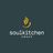 Soulkitchen Group