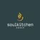 Soulkitchen Group