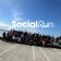 SocialRun