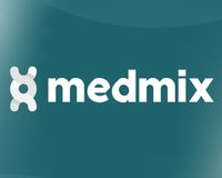 medmix Switzerland AG