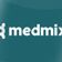 medmix Switzerland AG