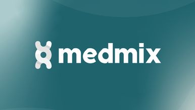 medmix Switzerland AG Team Image