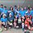 Munich Running Academy