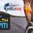 HEALTH GYM
