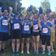 Running Singhammers