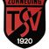TSV Zorneding 1920 e.V.